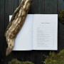 Японські народні казки Japanese Folktales: Classic Stories from Japan's Enchanted Past - Йосі Теодора Озаки Японські народні казки Japanese Folktales: Classic Stories from Japan's Enchanted Past - Йосі Теодора Озаки